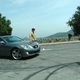 Illustration for article titled emTop Gear USA/em Films On Location, Gives Us Dirty Looks